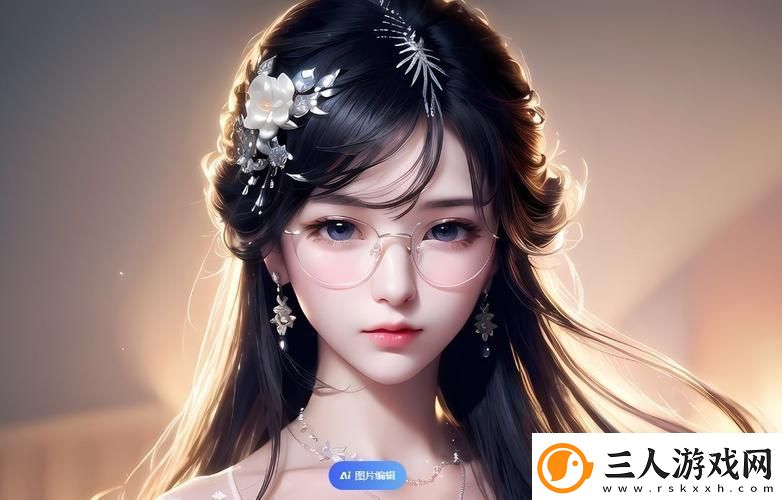 探索“小东西你的扇贝都开张了歌曲原唱”的音乐魅力