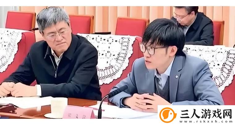 从沙地少年到AI巨头