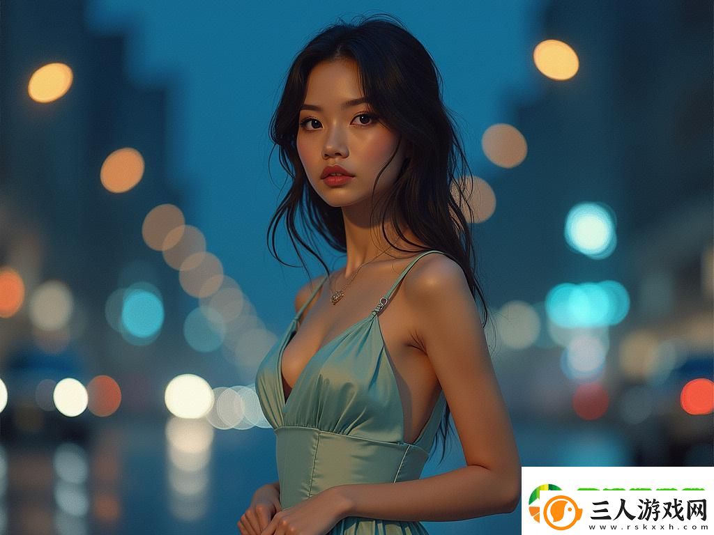 如何通过7777影院免费观看电视剧大全