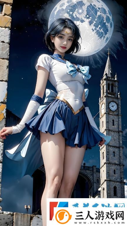 丈夫邀社长来家吃饭