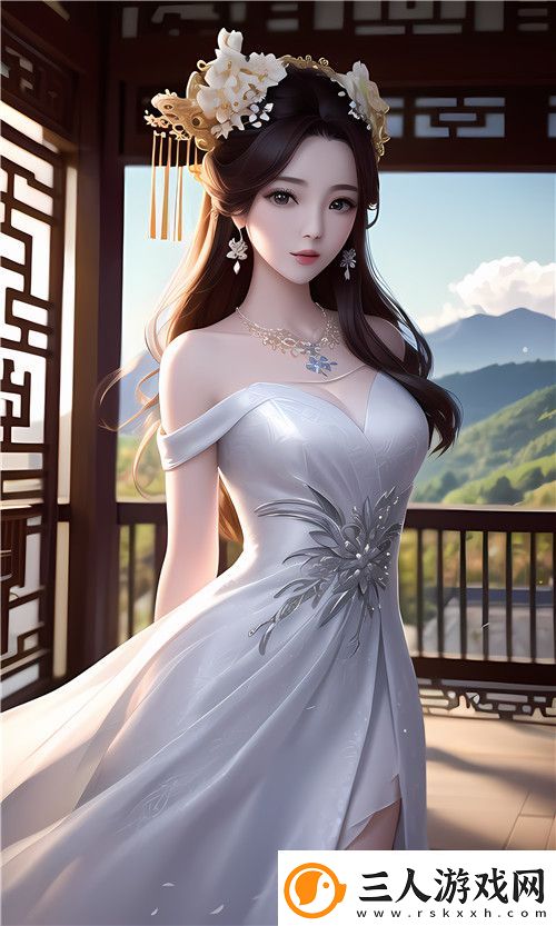 什么是“爽⋯躁多水⋯快⋯深点触手”