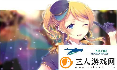 精产国品一二三产品区别9种分析