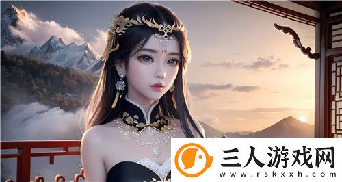 为什么有人故意穿丁字裤挤公交车这背后暗藏哪些心理动机第一软件站超级享受