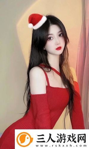 点击进入一线路二