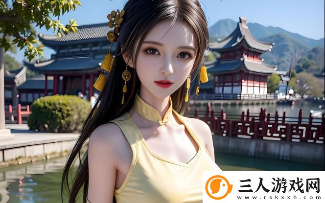 妈妈吃了春晚药后情绪激动
