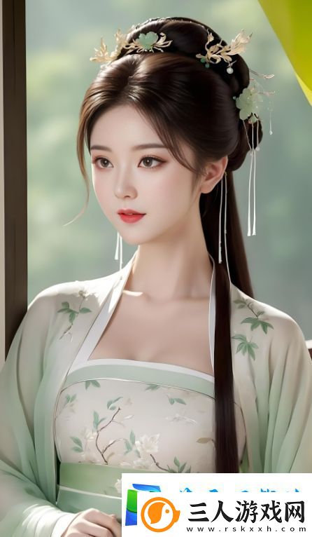 玉蒲团