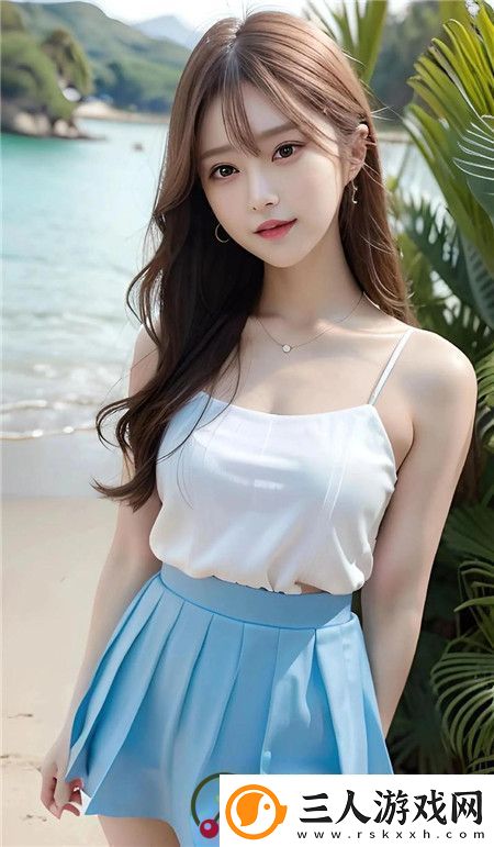 特殊的补课方式2