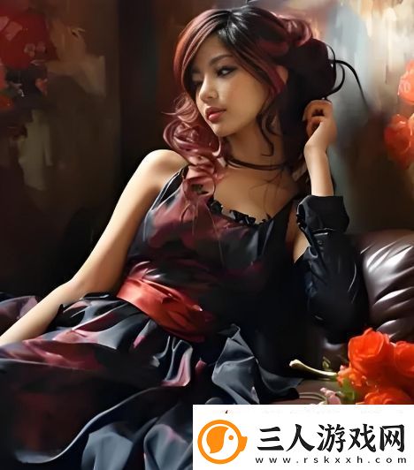 葡萄了4