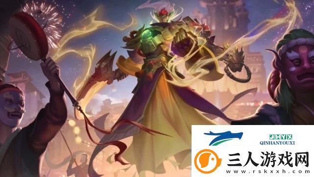 王者荣耀新赛季s24什么时候结束