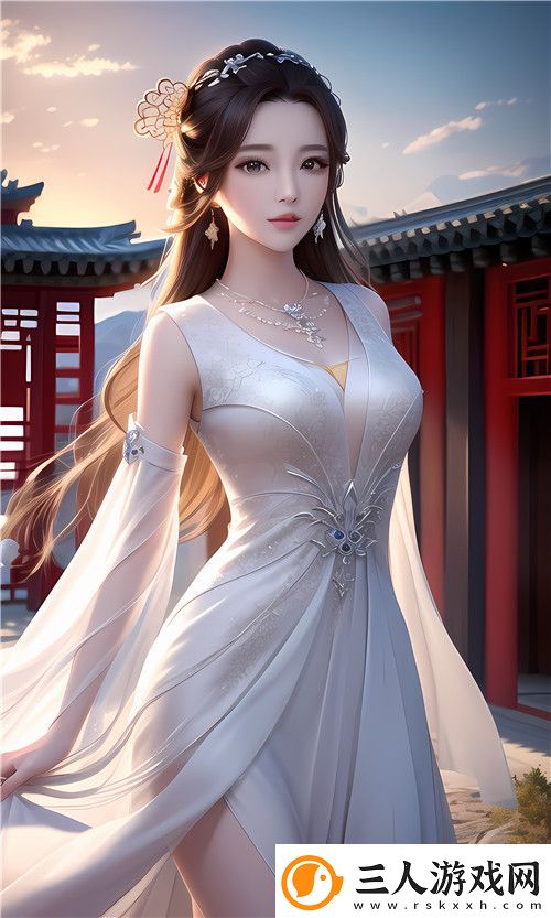 丰满的**hd中字