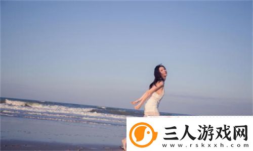 capcut