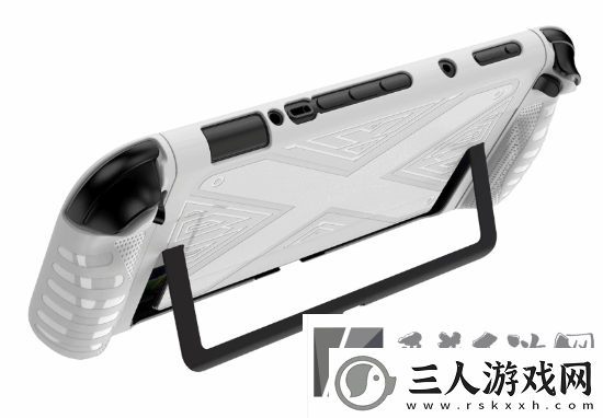 曝NS2已优化joycon漂移问题