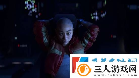 顽皮狗尼尔再次强调