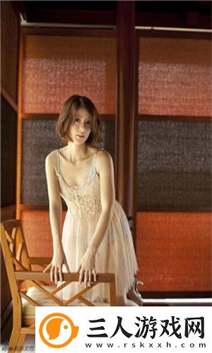 神秘入口三秒自动跳转