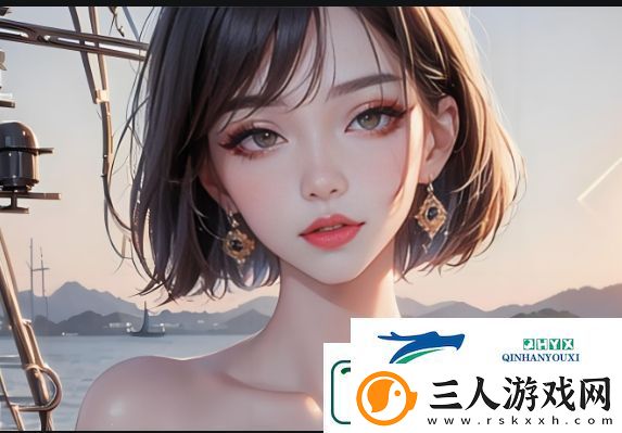 如何通过LOL免费改名卡活动入口获取改名卡