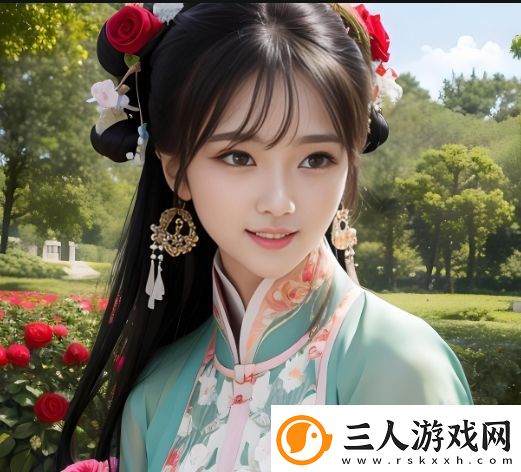 樱花动漫官方入门站是什么