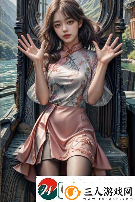 交换