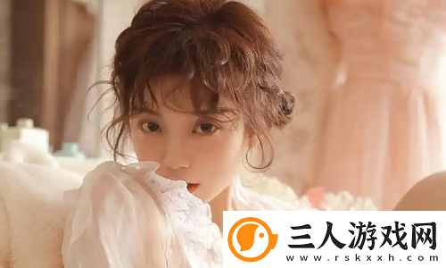 轮理电费2024横扫全网