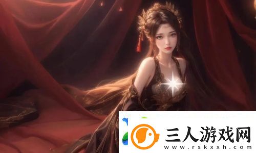 www.91色萝网站从默默无闻到爆火