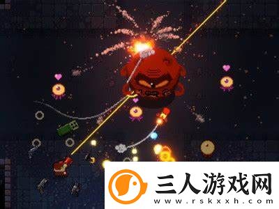 挺进地牢不能保存吗