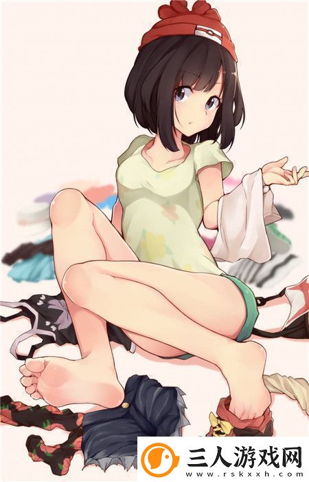 凹凸多毛凹凸BBwBBw