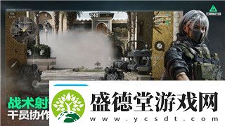 过山车之星玩法介绍图片高清—探索全新过山车设计与挑战模式