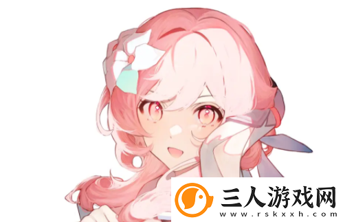 原神初识暗渊毒瘴现任务介绍如何使用药品和道具提升战斗力