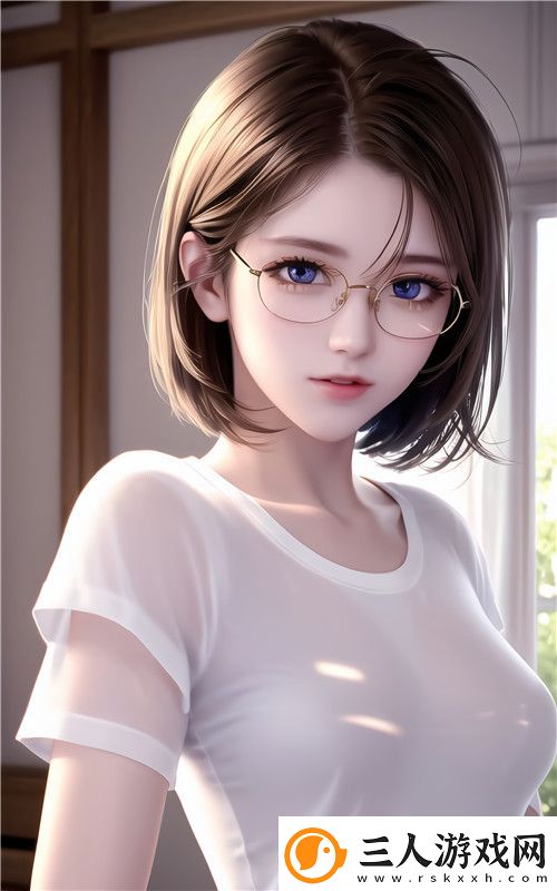 欧美无人区码AAAAA
