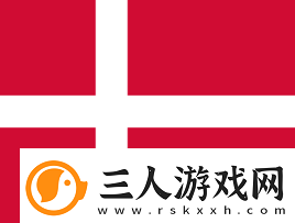 出道即巅峰！donk成史上最年轻Major