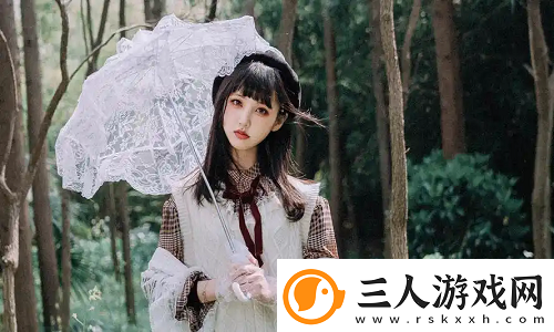 精品码产区一区二