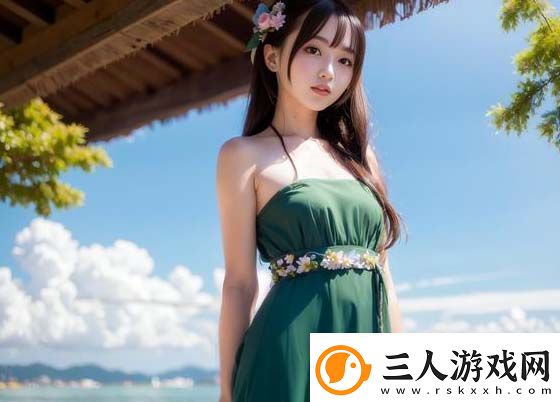 如何安全下载黄游