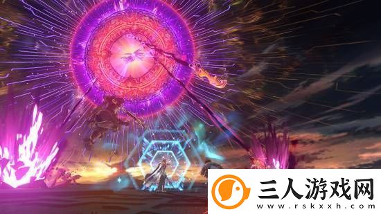 5折新史低！二次元ARPG碧蓝幻想