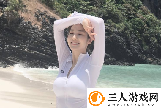 男人和女人一起相嗟嗟嗟免费观看不打马骞克