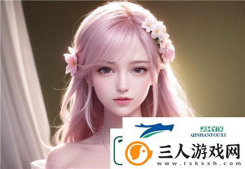 国产做受❌❌❌高一潮游青春校园