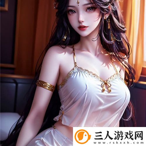 不知火舞与小男孩同框网友