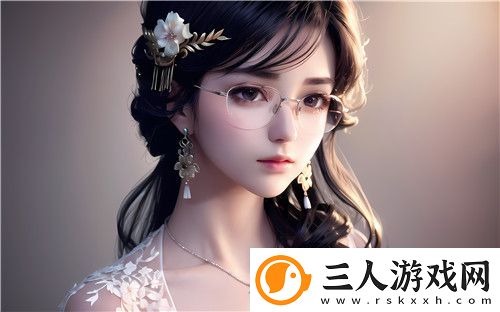 国产做受69❌❌❌高潮游戏震撼画质