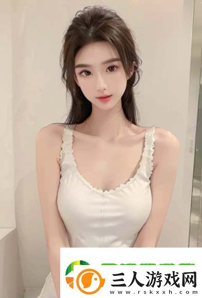 一个上面添一个日下句是什么