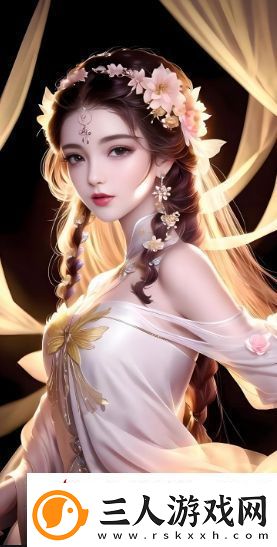 6996电视影片免费人数与人口渗透率的关系如何影响平台未来发展