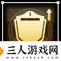 苍雾世界百里默默技能是什么