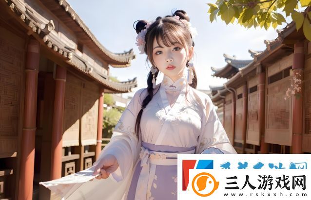 一个上面添一个日下的字谜是什么