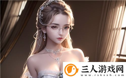 欧美无人区码aaaaa