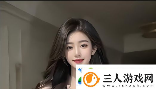 女人下面湿得快说明了什么