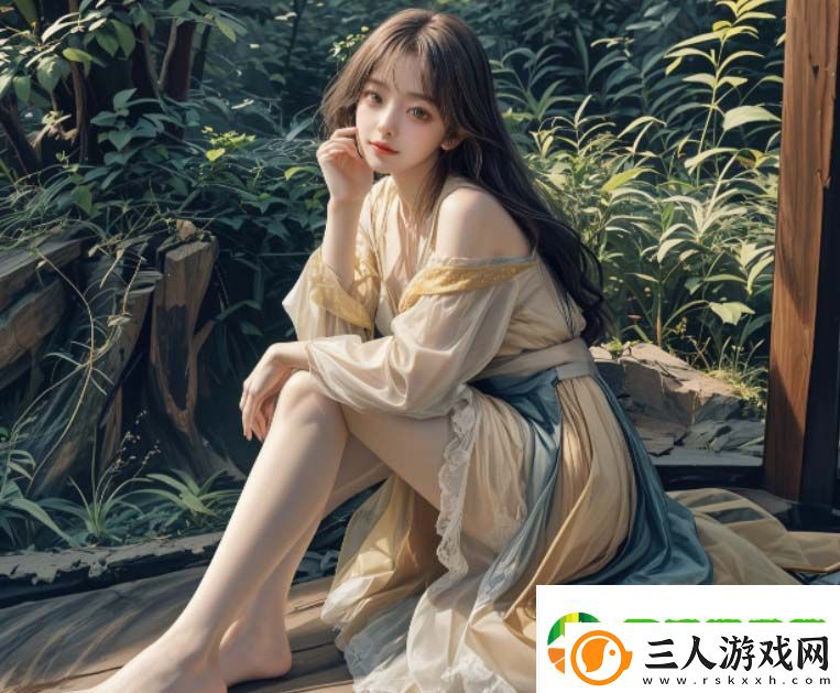 如何做一位幸福的年轻母亲