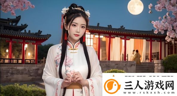 如何理解国精产品秘天美一区背后的市场潜力与发展趋势