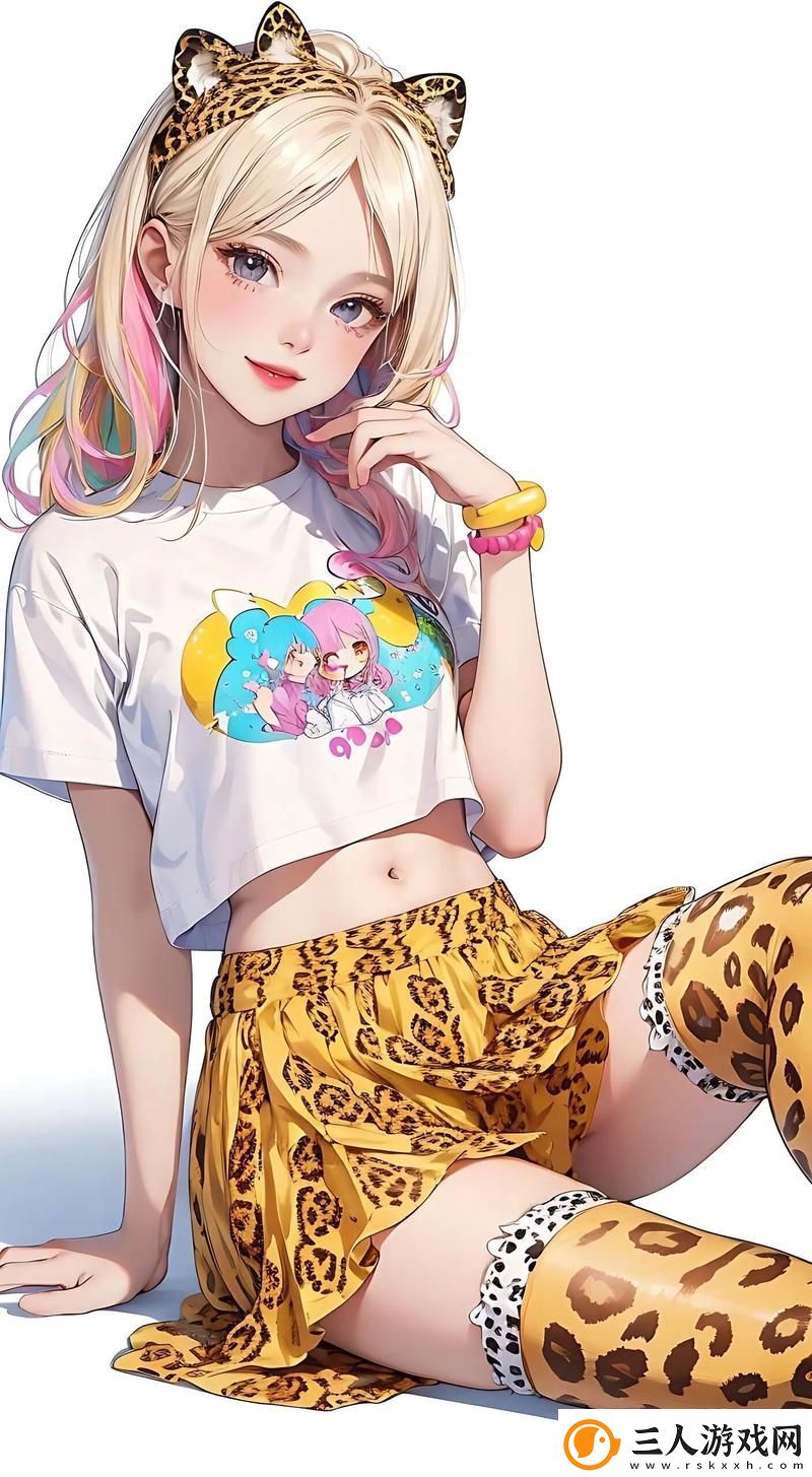 “**初次按摩师电影