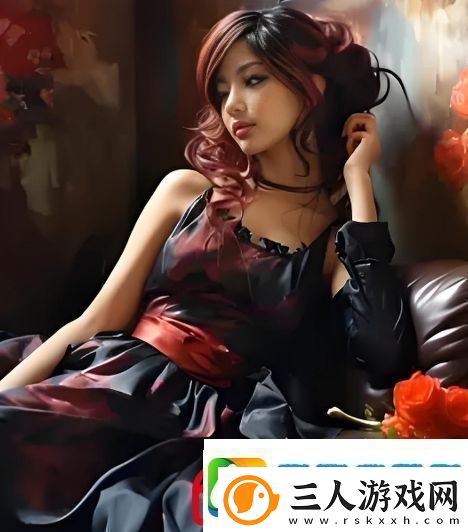 敌伦交换第18部第40集剧情解析