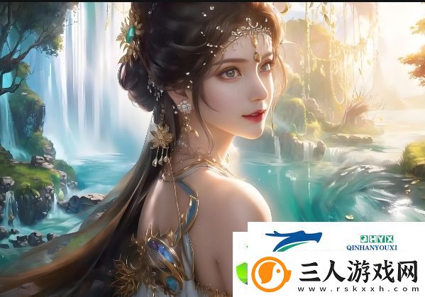 如何根据精产品一二二三的特点选择最适合的产品