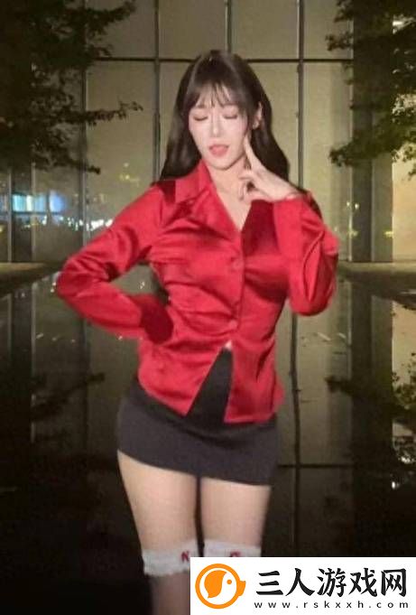 国产在线精品国自产拍影院午夜更新了