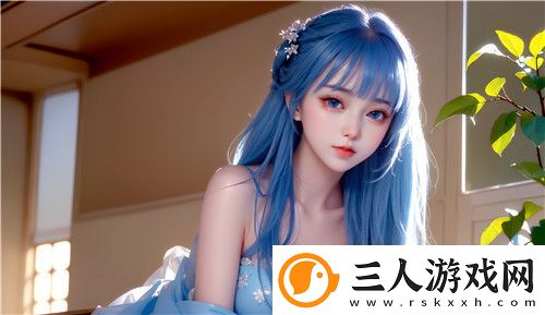 国产做受❌❌❌高一潮游青春校园