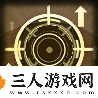 苍雾世界百里默默技能是什么